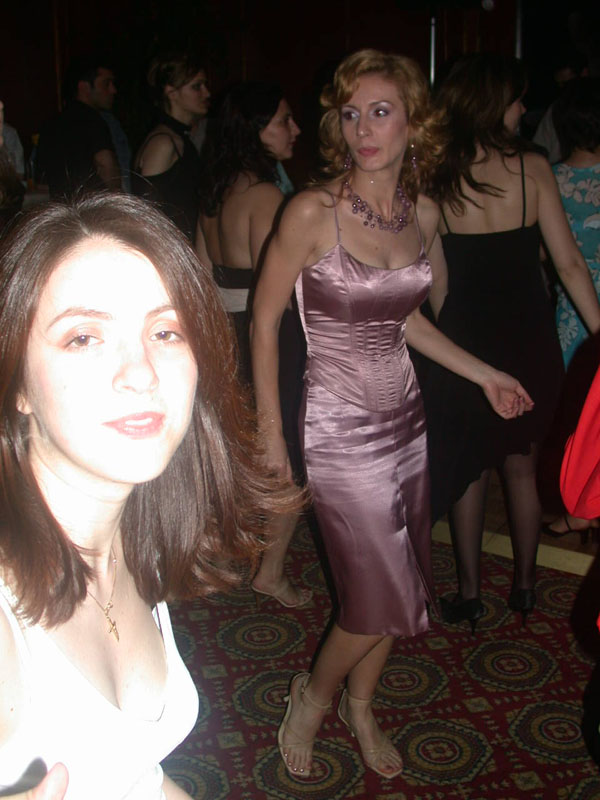 carmen, irina.JPG